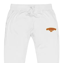 Cargar imagen en el visor de la galería, Pantalones deportivos unisex de polar Cocamania