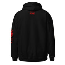 Cargar imagen en el visor de la galería, Sudadera unisex Marsamania