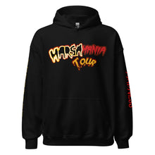 Cargar imagen en el visor de la galería, Sudadera unisex Marsamania