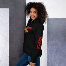 Cargar imagen en el visor de la galería, Sudadera unisex Marsamania