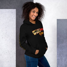 Cargar imagen en el visor de la galería, Sudadera unisex Marsamania