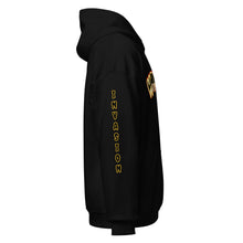 Cargar imagen en el visor de la galería, Sudadera unisex Marsamania