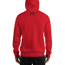 Cargar imagen en el visor de la galería, Sudadera unisex Marsamania