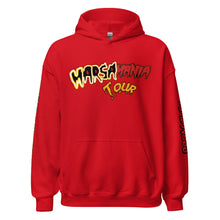 Cargar imagen en el visor de la galería, Sudadera unisex Marsamania