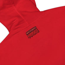 Cargar imagen en el visor de la galería, Sudadera unisex Marsamania