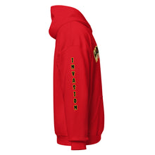 Cargar imagen en el visor de la galería, Sudadera unisex Marsamania