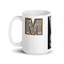 Load image into Gallery viewer, VVS Diamond Mars Coffee MUGS