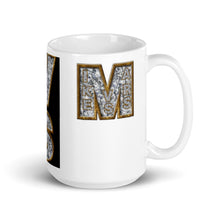 Load image into Gallery viewer, VVS Diamond Mars Coffee MUGS