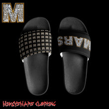 Load image into Gallery viewer, VVS Diamond Woman’s Sides