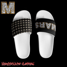 Load image into Gallery viewer, VVS Diamond Woman’s Sides