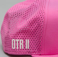 Load image into Gallery viewer, On The Run Tour Paper Plane's Hat