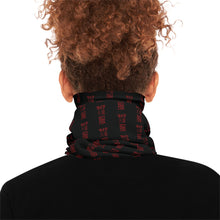 Load image into Gallery viewer, Mvm Lightweight Neck Gaiter
