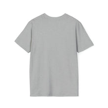 Load image into Gallery viewer, Mvm Basic tees Unisex Softstyle T-Shirt
