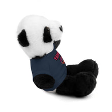 Load image into Gallery viewer, Stuffed Animals with Tee
