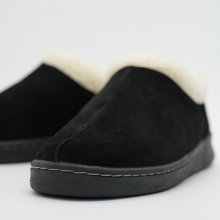 Cargar imagen en el visor de la galería, Men's Ashton Slipper
