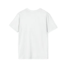 Load image into Gallery viewer, Mvm Basic tees Unisex Softstyle T-Shirt
