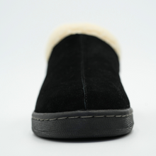 Cargar imagen en el visor de la galería, Men's Ashton Slipper

