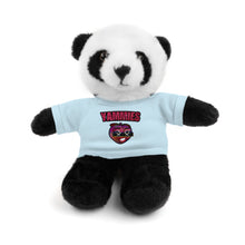 Load image into Gallery viewer, Stuffed Animals with Tee
