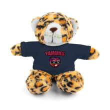 Load image into Gallery viewer, Stuffed Animals with Tee
