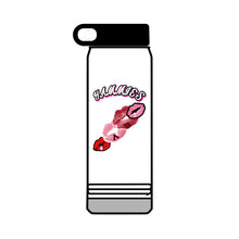 Load image into Gallery viewer, YAMMIES Water Bottle, 32oz
