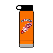 Load image into Gallery viewer, YAMMIES Water Bottle, 32oz
