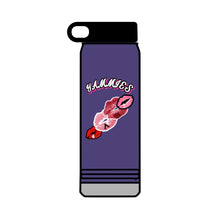 Load image into Gallery viewer, YAMMIES Water Bottle, 32oz
