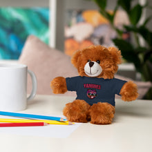 Load image into Gallery viewer, Stuffed Animals with Tee
