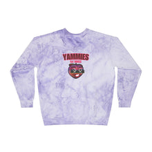 Load image into Gallery viewer, YAMMIES Crewneck Sweatshirt
