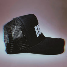Cargar imagen en el visor de la galería, Bread Hat
