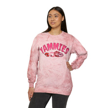 Load image into Gallery viewer, YAMMIES Crewneck Sweatshirt
