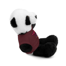 Load image into Gallery viewer, Stuffed Animals with Tee
