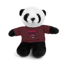 Load image into Gallery viewer, Stuffed Animals with Tee
