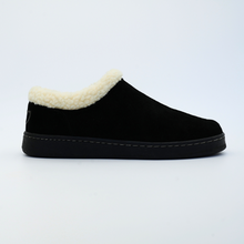 Cargar imagen en el visor de la galería, Men's Ashton Slipper
