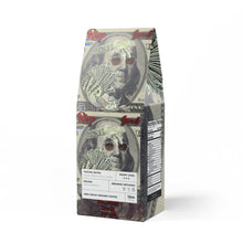 Load image into Gallery viewer, Mvm coffee house Trapper Peak Decaf Coffee Blend (Medium Roast)
