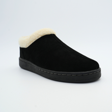 Cargar imagen en el visor de la galería, Men's Ashton Slipper
