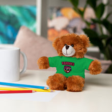 Load image into Gallery viewer, Stuffed Animals with Tee
