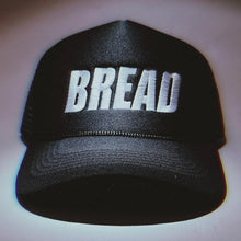 Cargar imagen en el visor de la galería, Bread Hat
