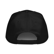 Cargar imagen en el visor de la galería, Product mockup
