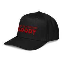 Cargar imagen en el visor de la galería, Product mockup
