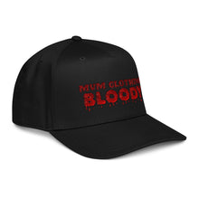 Cargar imagen en el visor de la galería, Product mockup
