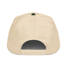 Cargar imagen en el visor de la galería, Product mockup
