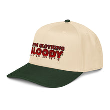 Cargar imagen en el visor de la galería, Product mockup
