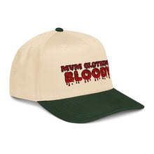 Cargar imagen en el visor de la galería, Product mockup
