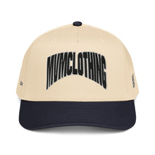 画像をギャラリービューアに読み込む, Product mockup
