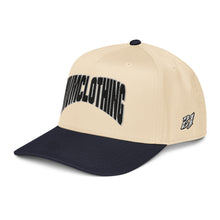 画像をギャラリービューアに読み込む, Product mockup
