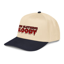 Cargar imagen en el visor de la galería, Product mockup
