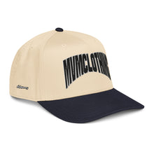 画像をギャラリービューアに読み込む, Product mockup
