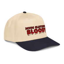 Cargar imagen en el visor de la galería, Product mockup
