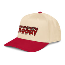 Cargar imagen en el visor de la galería, Product mockup
