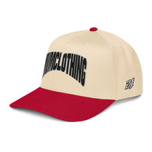 画像をギャラリービューアに読み込む, Product mockup
